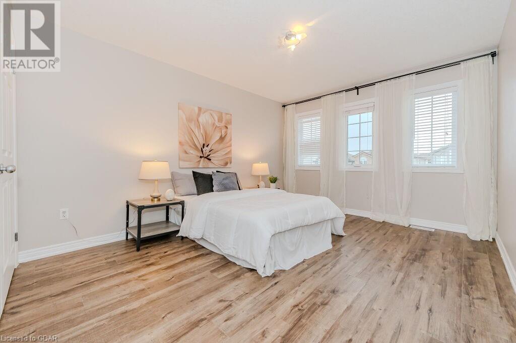 7 Henderson Drive, Guelph, Ontario  N1E 0A1 - Photo 16 - 40562436