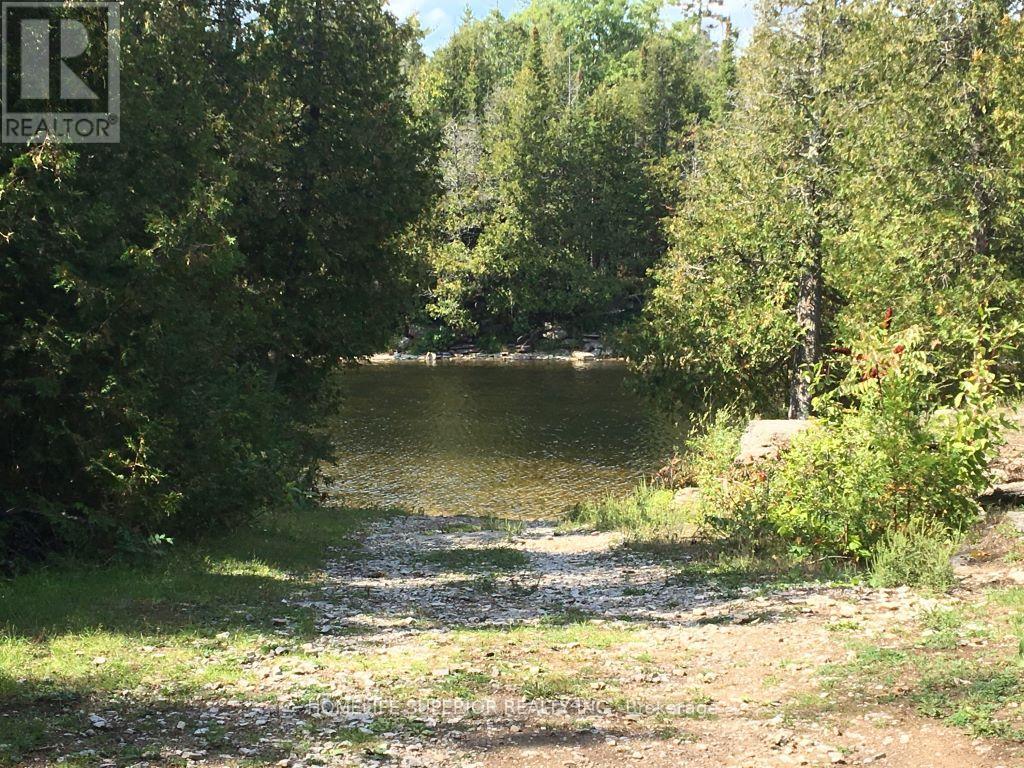 17 Cedar Crt, Marmora And Lake, Ontario  K0K 2M0 - Photo 37 - X8179378