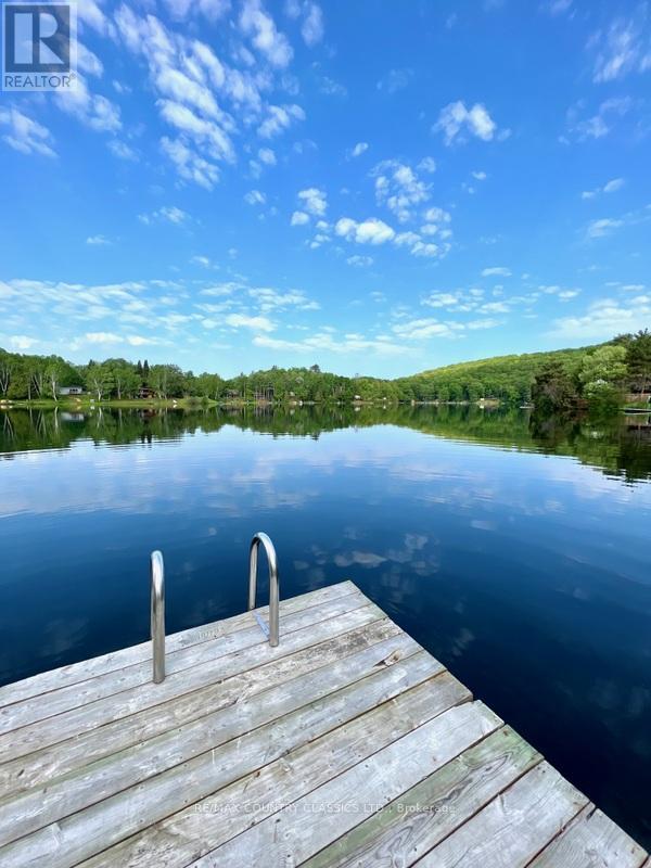 25 Siddon Lake Pl, Bancroft, Ontario  K0L 1C0 - Photo 10 - X8179622