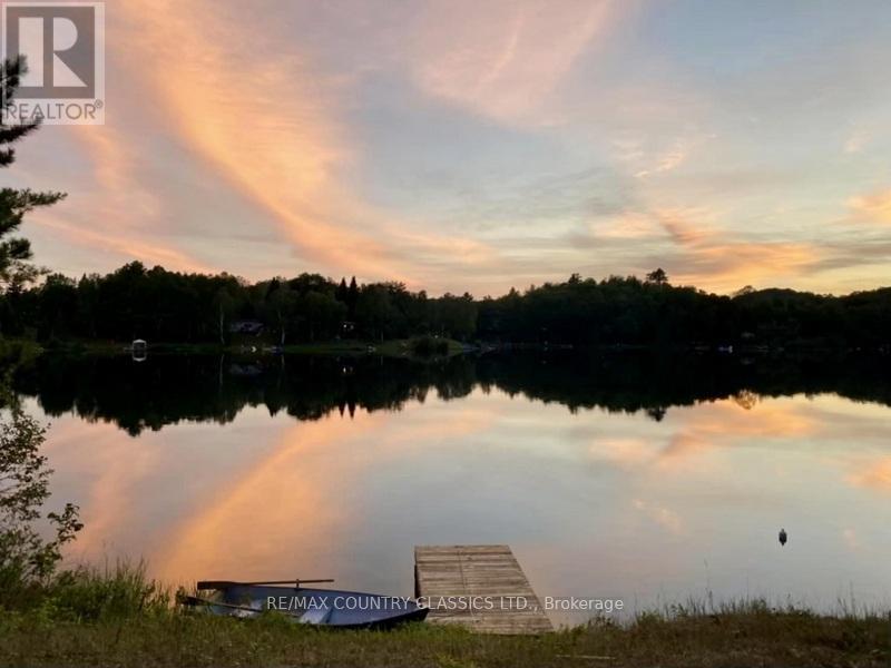 25 Siddon Lake Pl, Bancroft, Ontario  K0L 1C0 - Photo 5 - X8179622