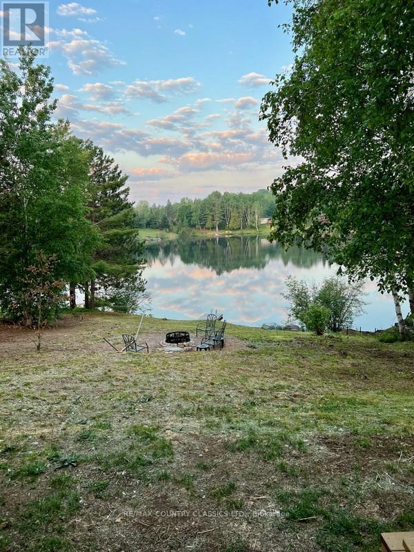 25 Siddon Lake Pl, Bancroft, Ontario  K0L 1C0 - Photo 6 - X8179622