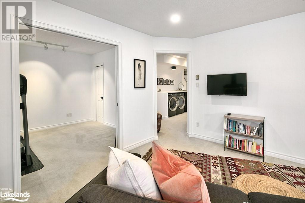 150 S Victoria Street S Unit# 122, Thornbury, Ontario  N0H 2P0 - Photo 16 - 40563033