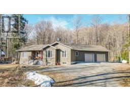 581 FORESTVIEW ROAD, hastings highlands, Ontario