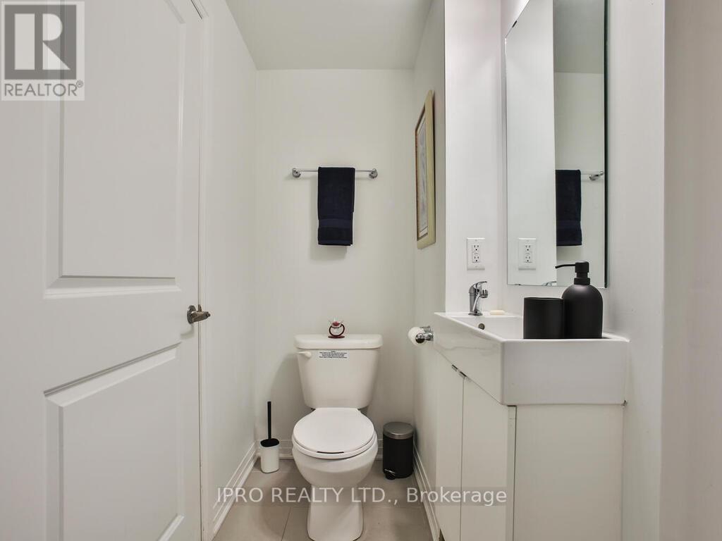 1900 Simcoe Street, Oshawa, ,1 BathroomBathrooms,Single Family,For Rent,Simcoe,E8179904