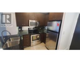 #1105 -50 ABSOLUTE AVE, mississauga, Ontario
