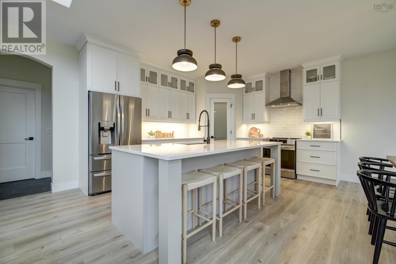 60 Marron Lane, Middle Sackville, Nova Scotia  B4E 0M7 - Photo 10 - 202405712