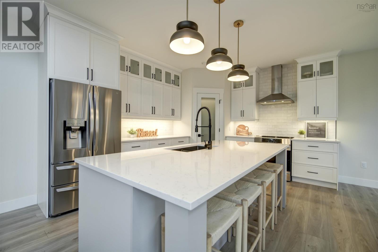 60 Marron Lane, Middle Sackville, Nova Scotia  B4E 0M7 - Photo 11 - 202405712