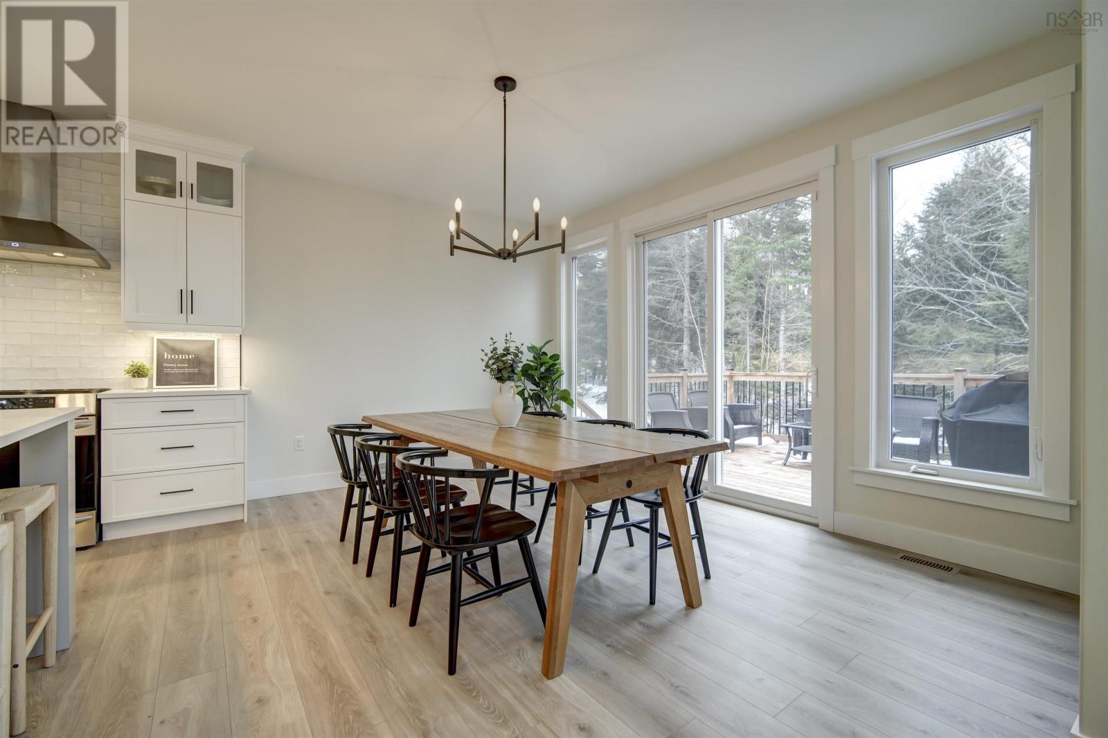 60 Marron Lane, Middle Sackville, Nova Scotia  B4E 0M7 - Photo 12 - 202405712