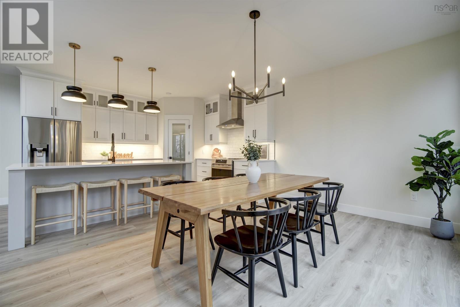 60 Marron Lane, Middle Sackville, Nova Scotia  B4E 0M7 - Photo 13 - 202405712