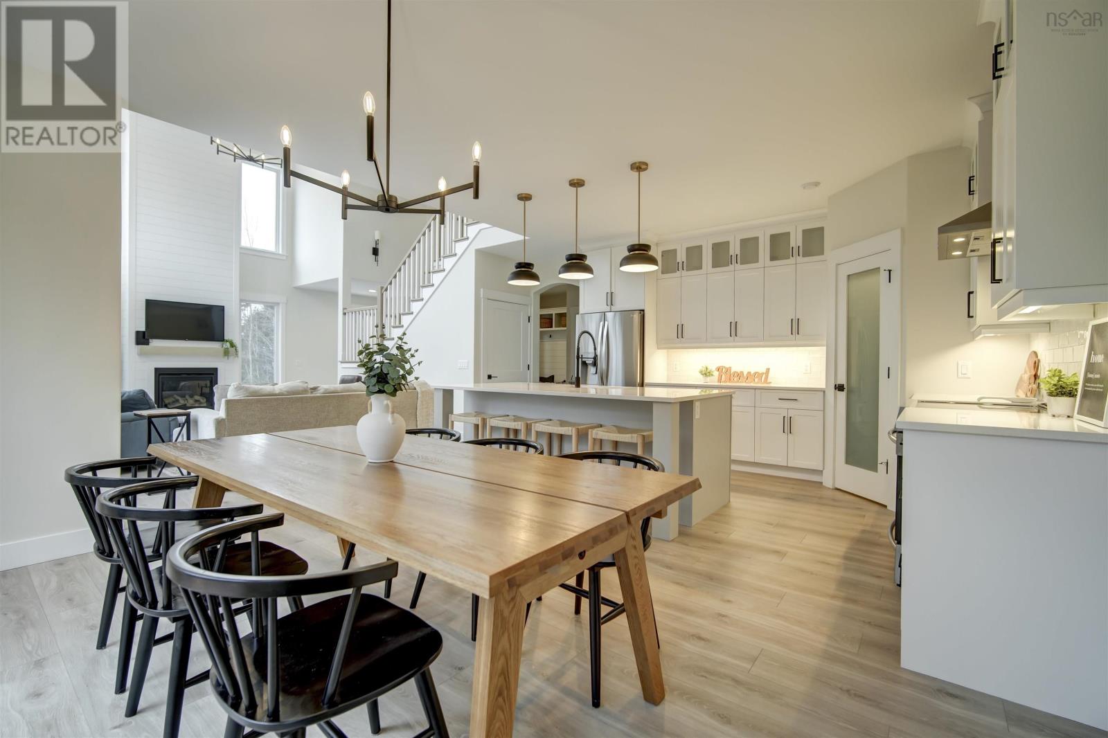 60 Marron Lane, Middle Sackville, Nova Scotia  B4E 0M7 - Photo 14 - 202405712