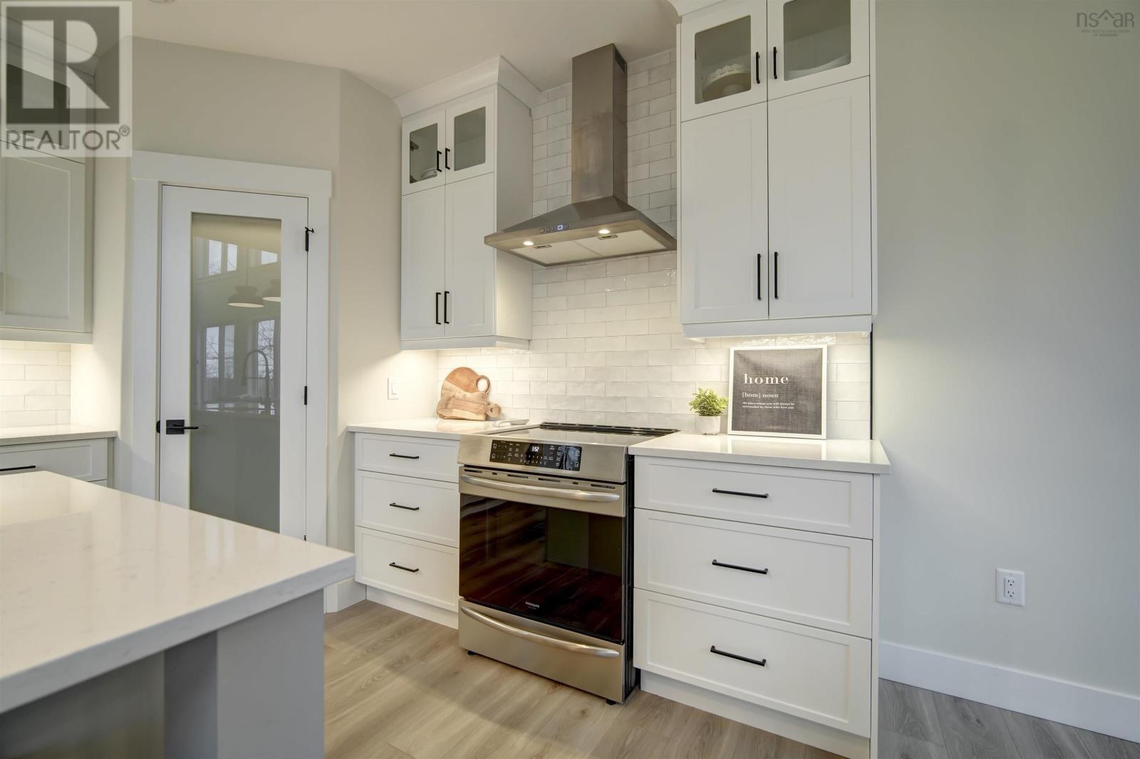 60 Marron Lane, Middle Sackville, Nova Scotia  B4E 0M7 - Photo 15 - 202405712