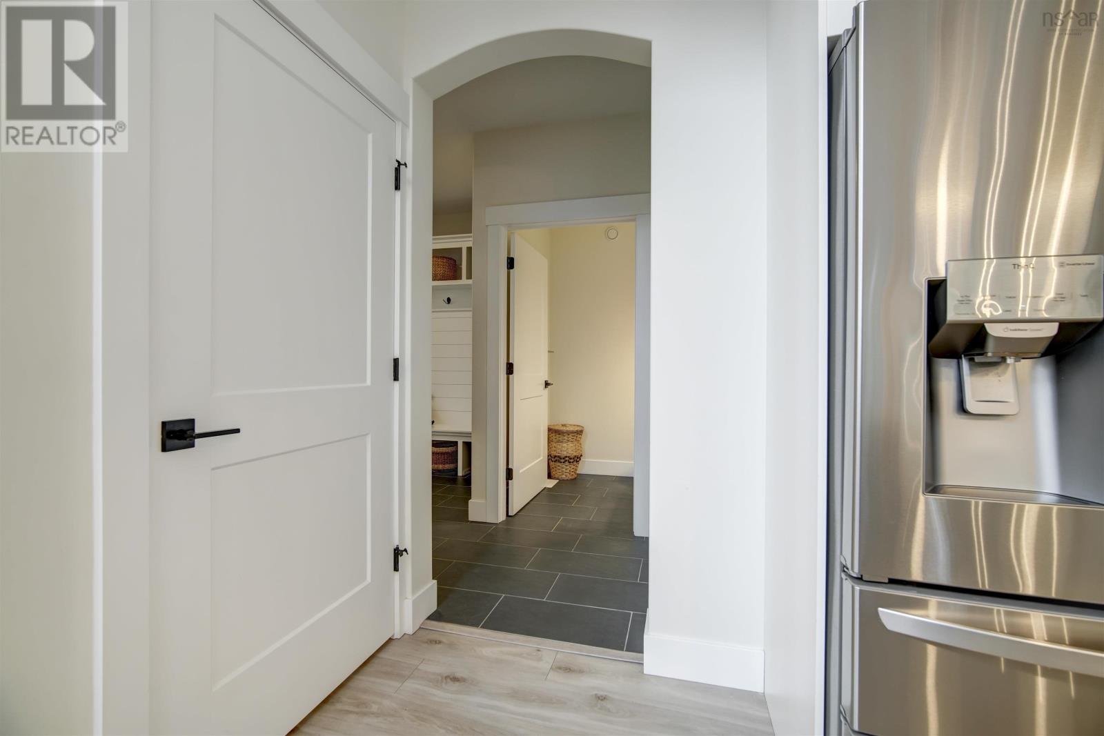 60 Marron Lane, Middle Sackville, Nova Scotia  B4E 0M7 - Photo 16 - 202405712