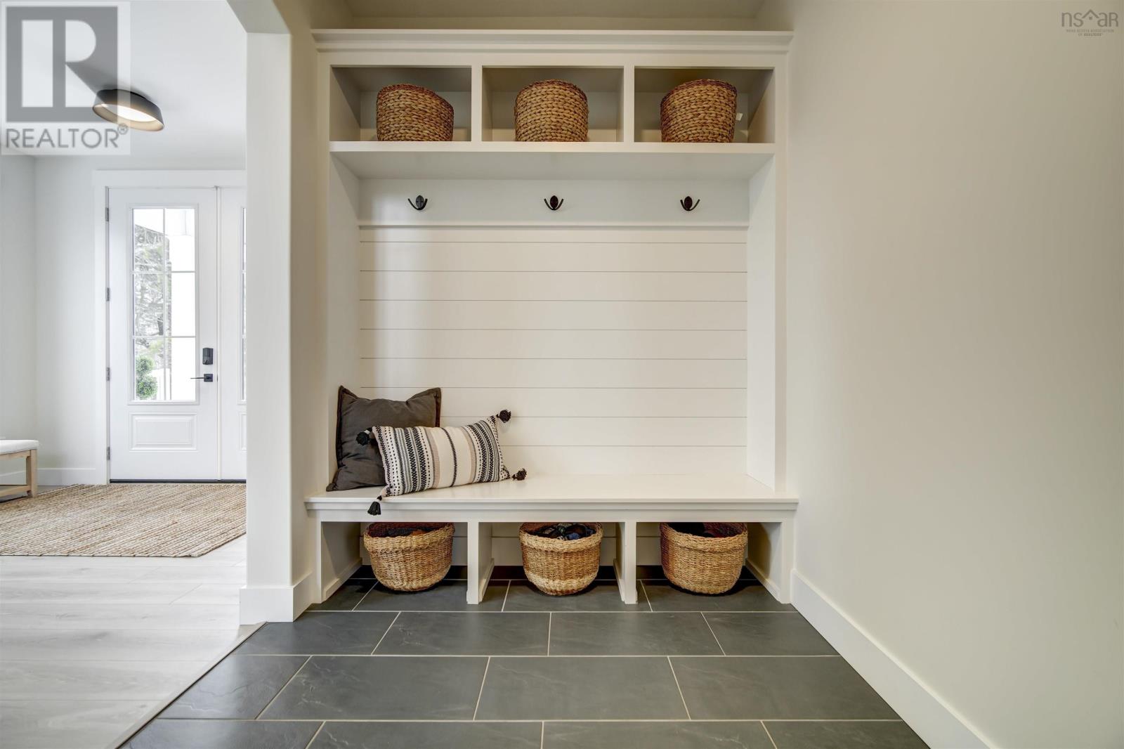 60 Marron Lane, Middle Sackville, Nova Scotia  B4E 0M7 - Photo 17 - 202405712