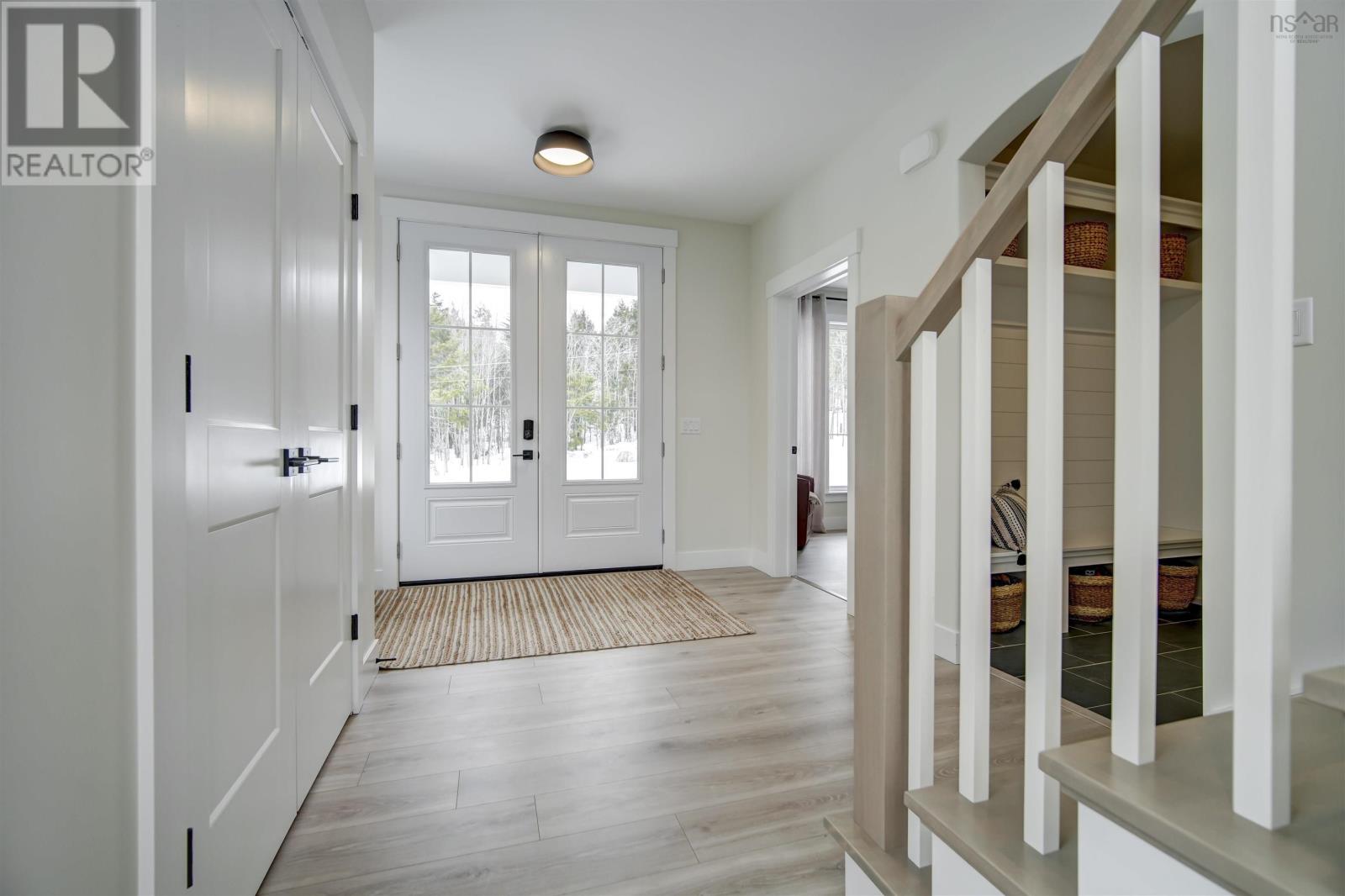 60 Marron Lane, Middle Sackville, Nova Scotia  B4E 0M7 - Photo 18 - 202405712