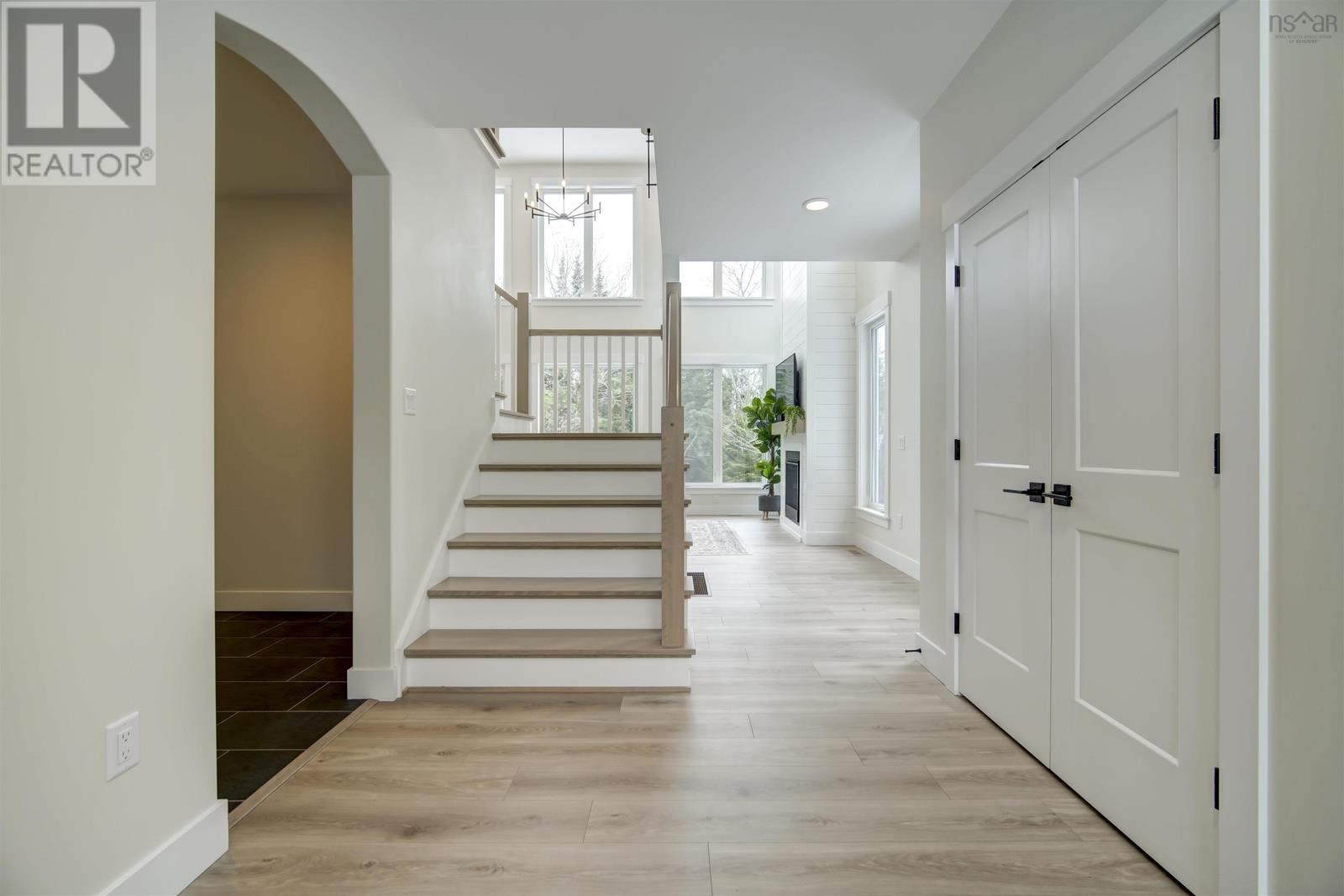 60 Marron Lane, Middle Sackville, Nova Scotia  B4E 0M7 - Photo 19 - 202405712