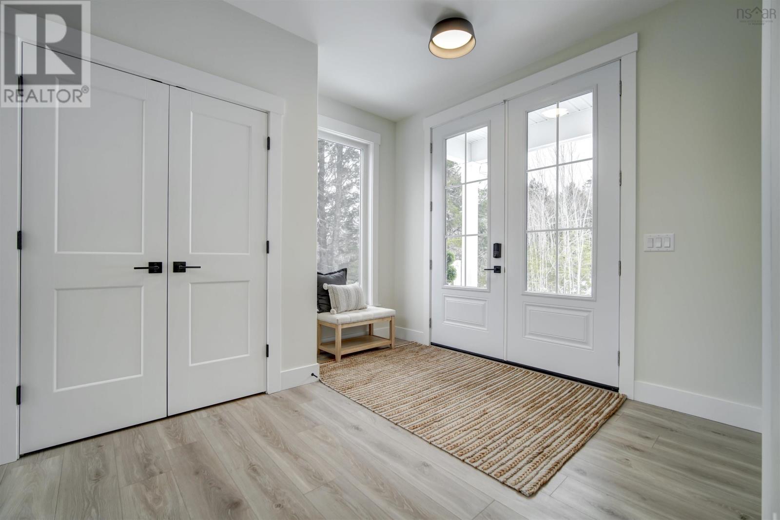 60 Marron Lane, Middle Sackville, Nova Scotia  B4E 0M7 - Photo 20 - 202405712