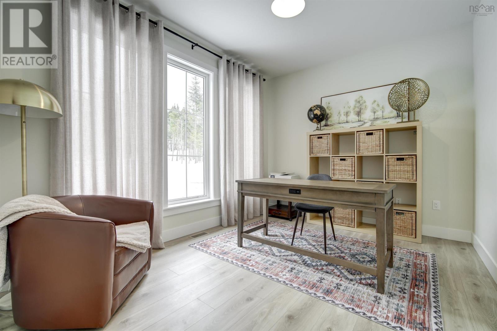 60 Marron Lane, Middle Sackville, Nova Scotia  B4E 0M7 - Photo 21 - 202405712