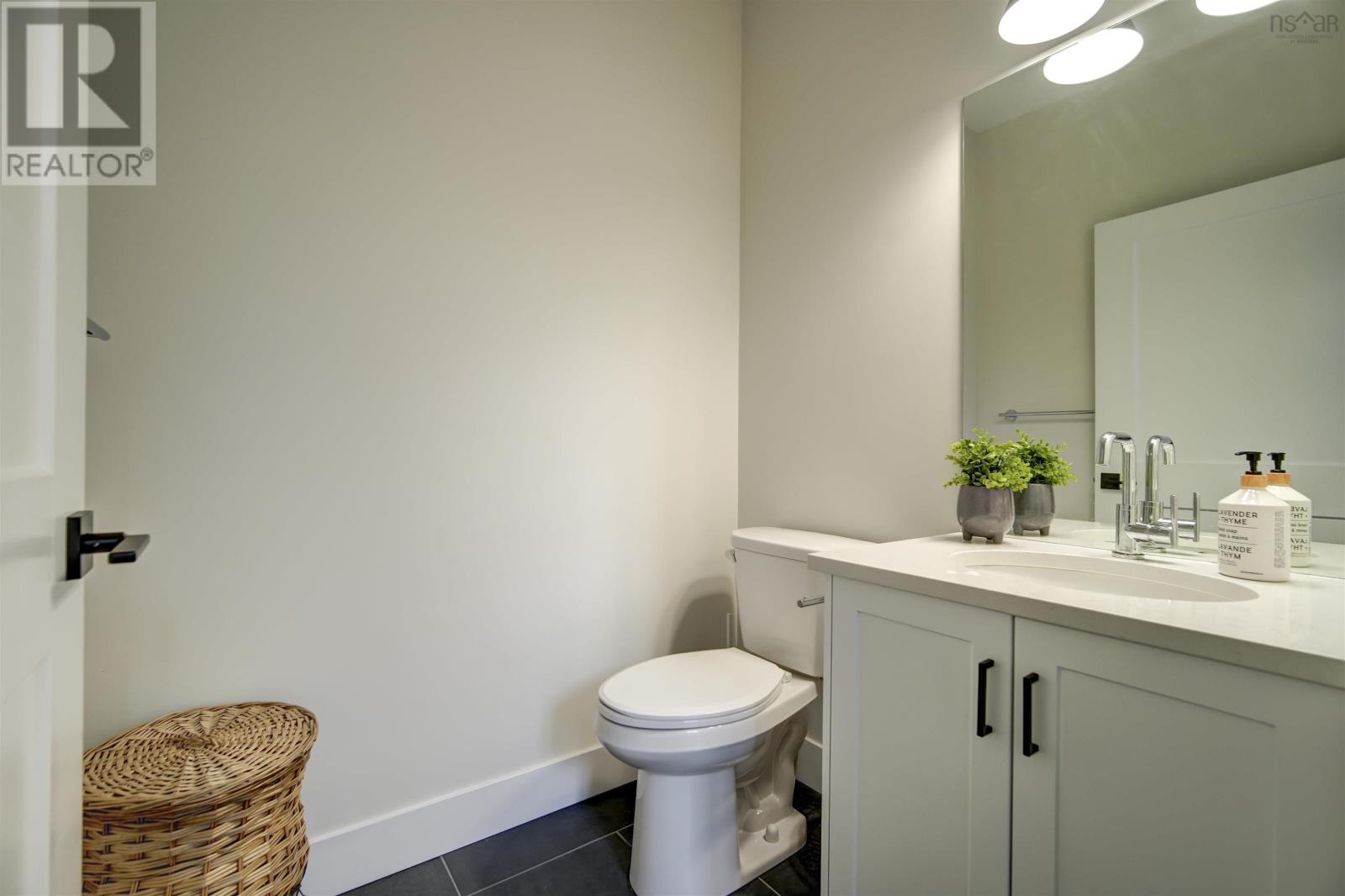 60 Marron Lane, Middle Sackville, Nova Scotia  B4E 0M7 - Photo 22 - 202405712