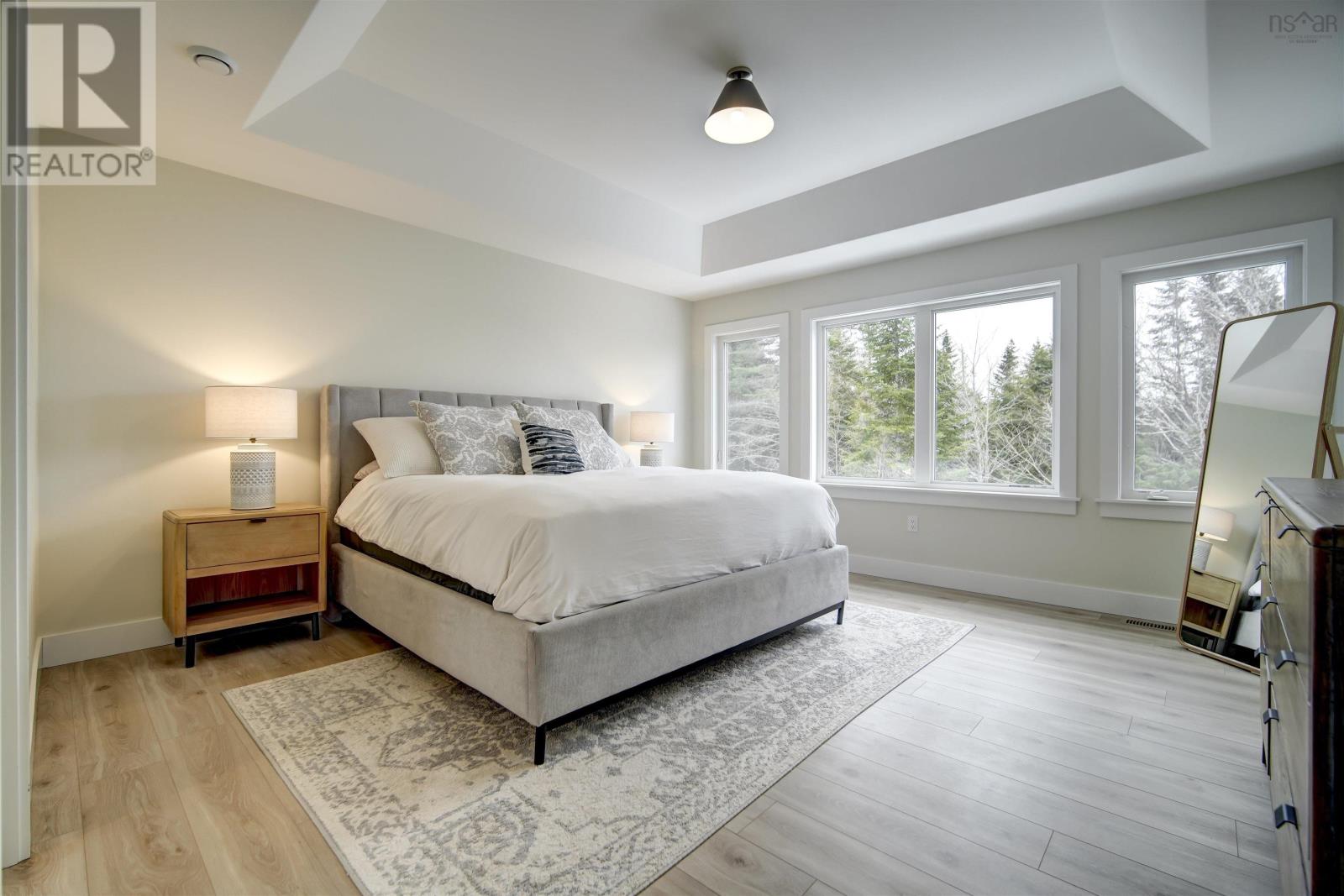 60 Marron Lane, Middle Sackville, Nova Scotia  B4E 0M7 - Photo 23 - 202405712