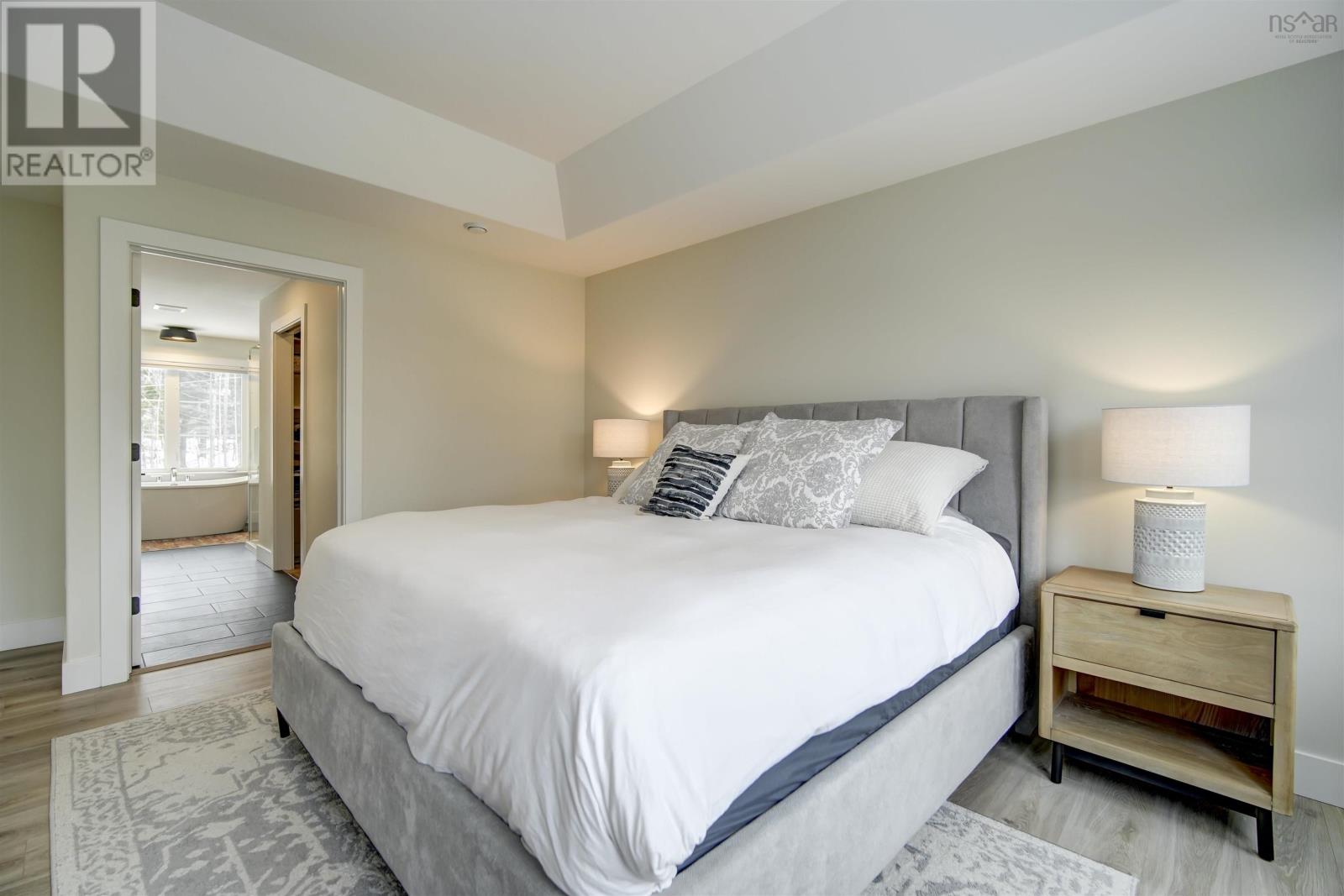 60 Marron Lane, Middle Sackville, Nova Scotia  B4E 0M7 - Photo 24 - 202405712