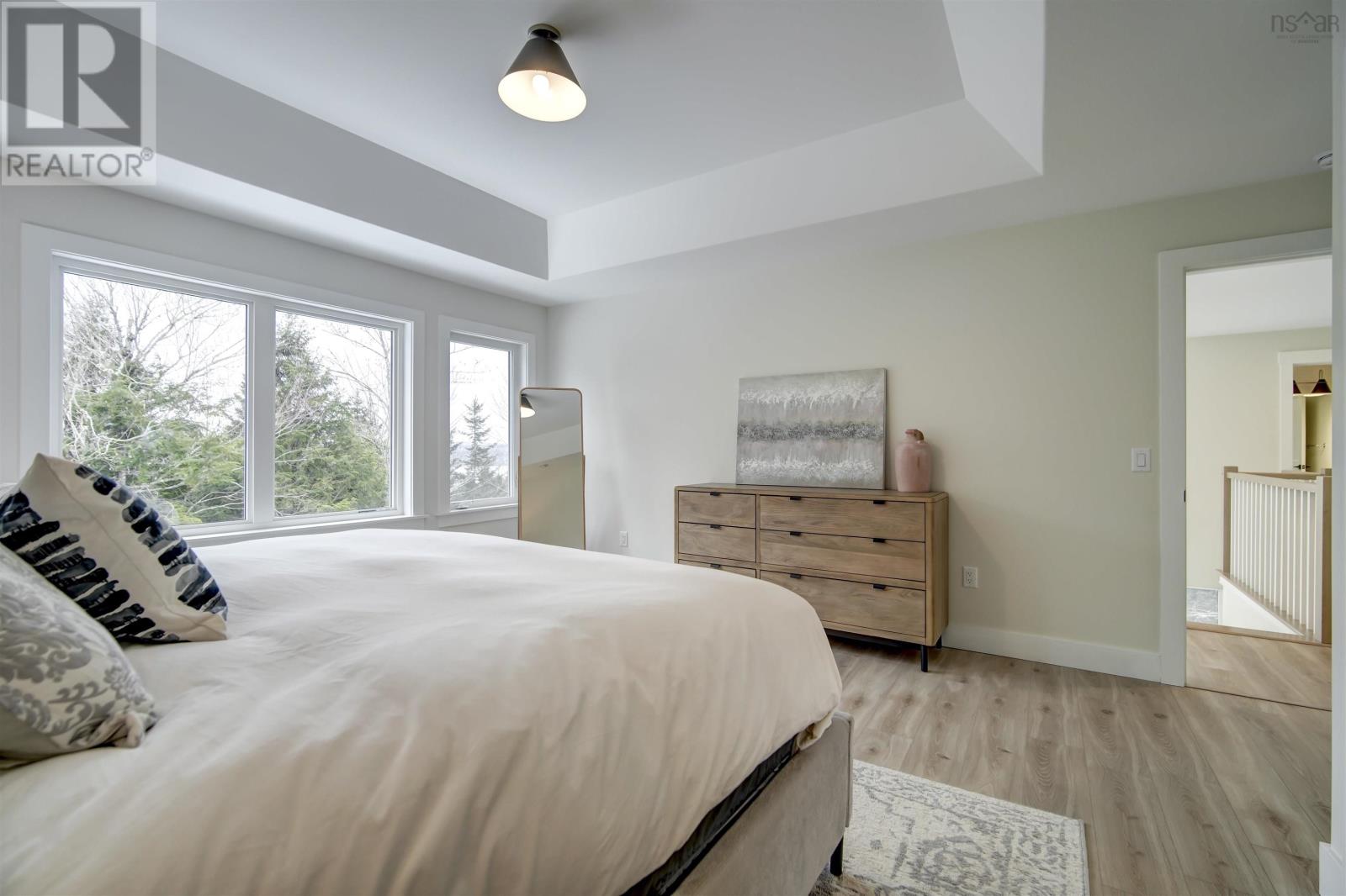 60 Marron Lane, Middle Sackville, Nova Scotia  B4E 0M7 - Photo 25 - 202405712