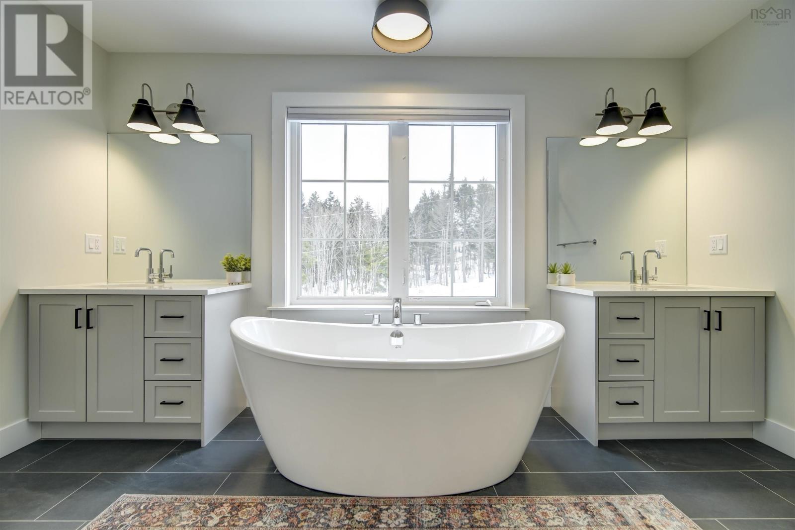 60 Marron Lane, Middle Sackville, Nova Scotia  B4E 0M7 - Photo 26 - 202405712