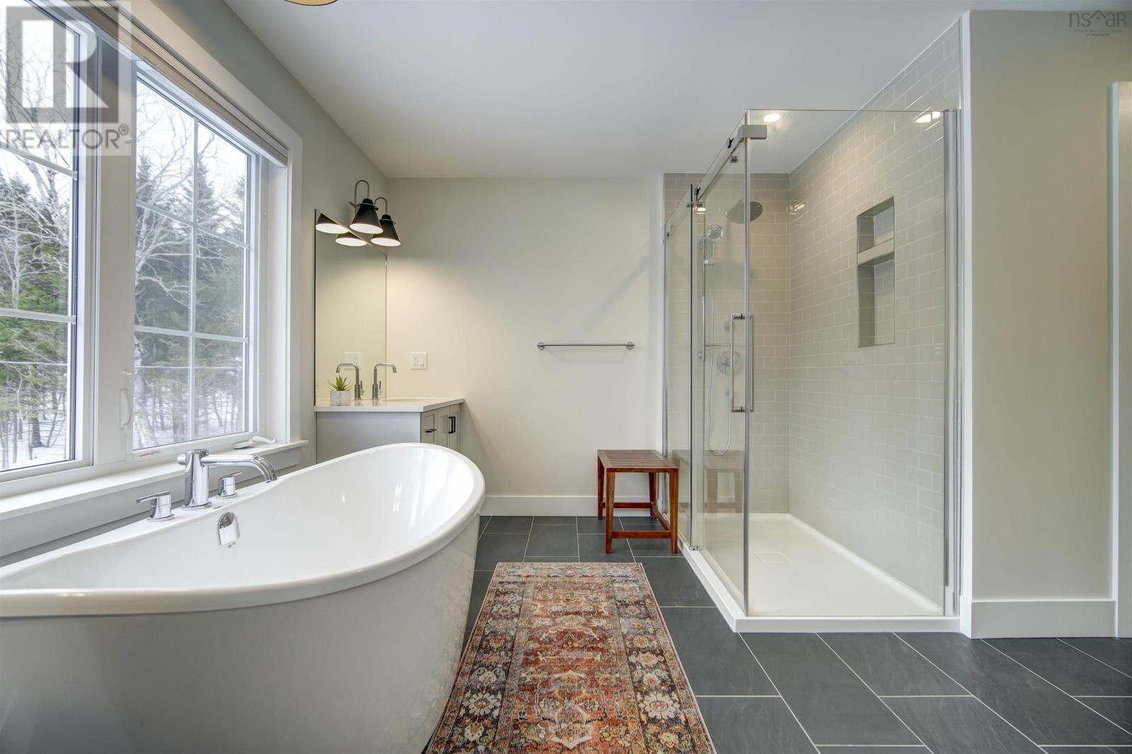 60 Marron Lane, Middle Sackville, Nova Scotia  B4E 0M7 - Photo 27 - 202405712