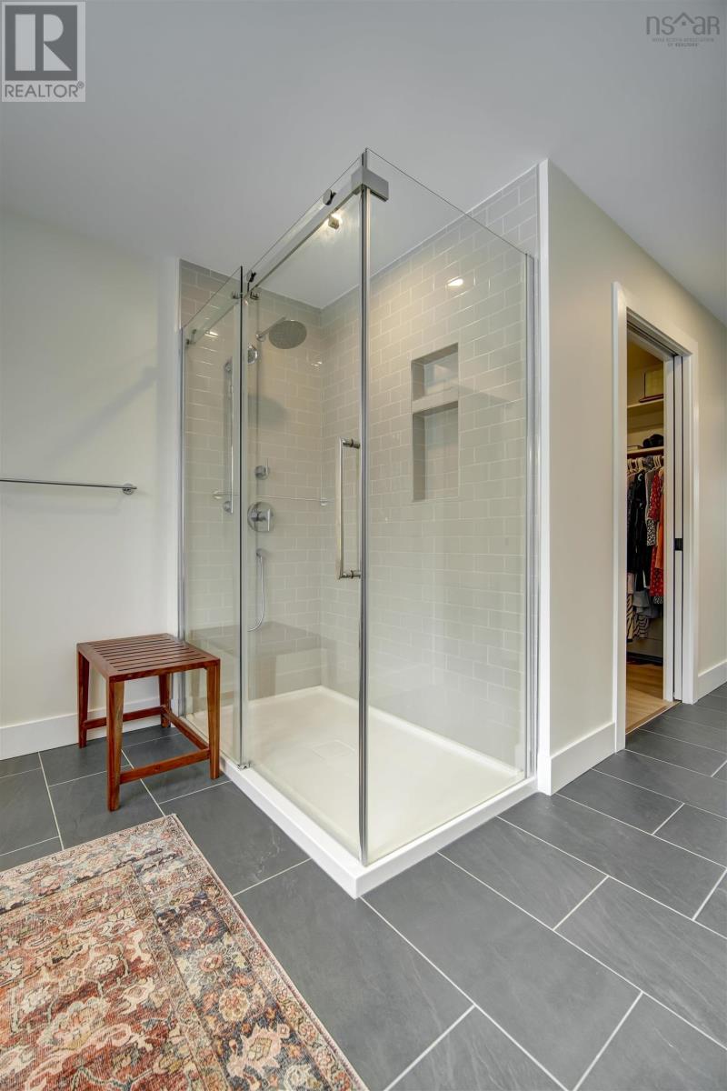 60 Marron Lane, Middle Sackville, Nova Scotia  B4E 0M7 - Photo 28 - 202405712