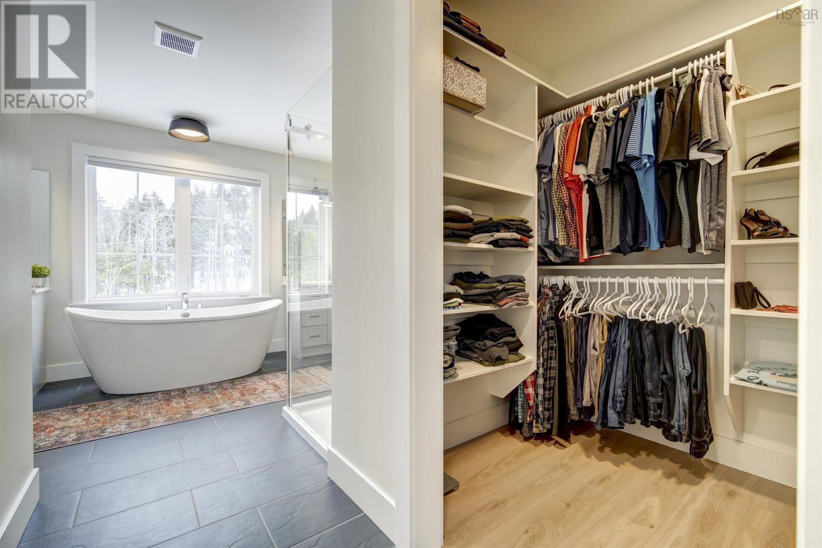 60 Marron Lane, Middle Sackville, Nova Scotia  B4E 0M7 - Photo 29 - 202405712