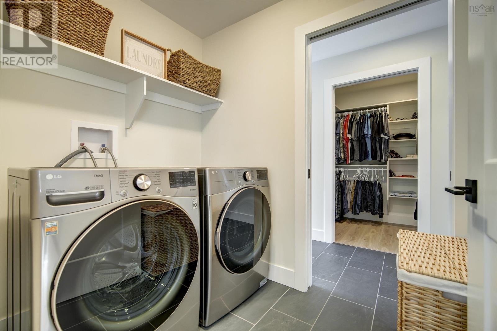 60 Marron Lane, Middle Sackville, Nova Scotia  B4E 0M7 - Photo 30 - 202405712