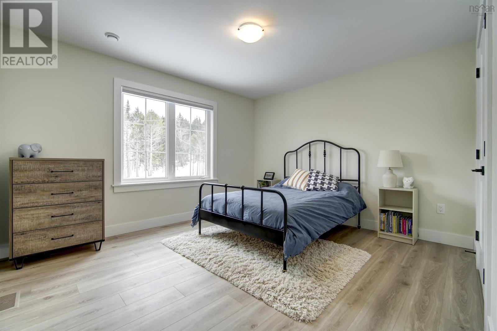 60 Marron Lane, Middle Sackville, Nova Scotia  B4E 0M7 - Photo 31 - 202405712