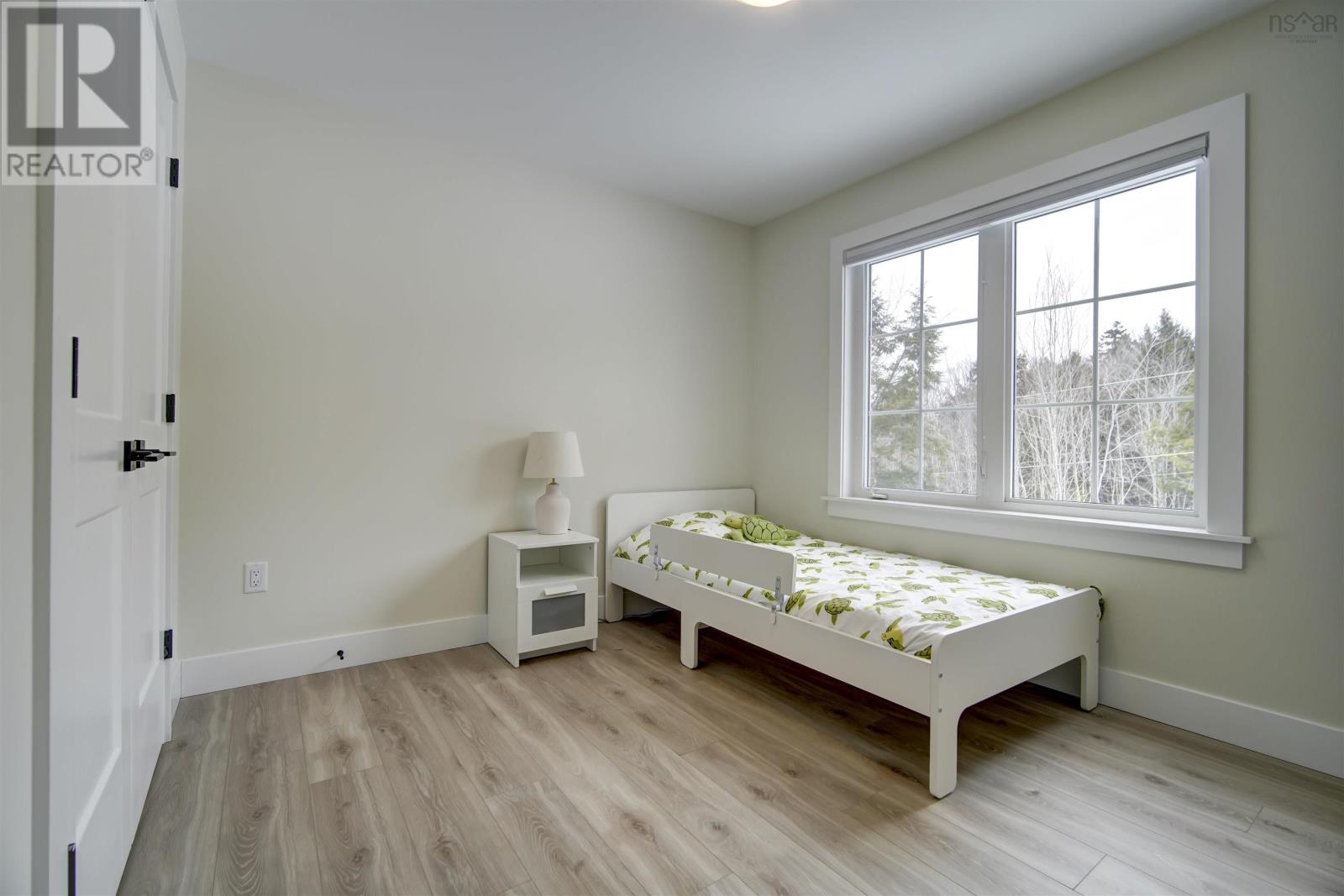 60 Marron Lane, Middle Sackville, Nova Scotia  B4E 0M7 - Photo 32 - 202405712