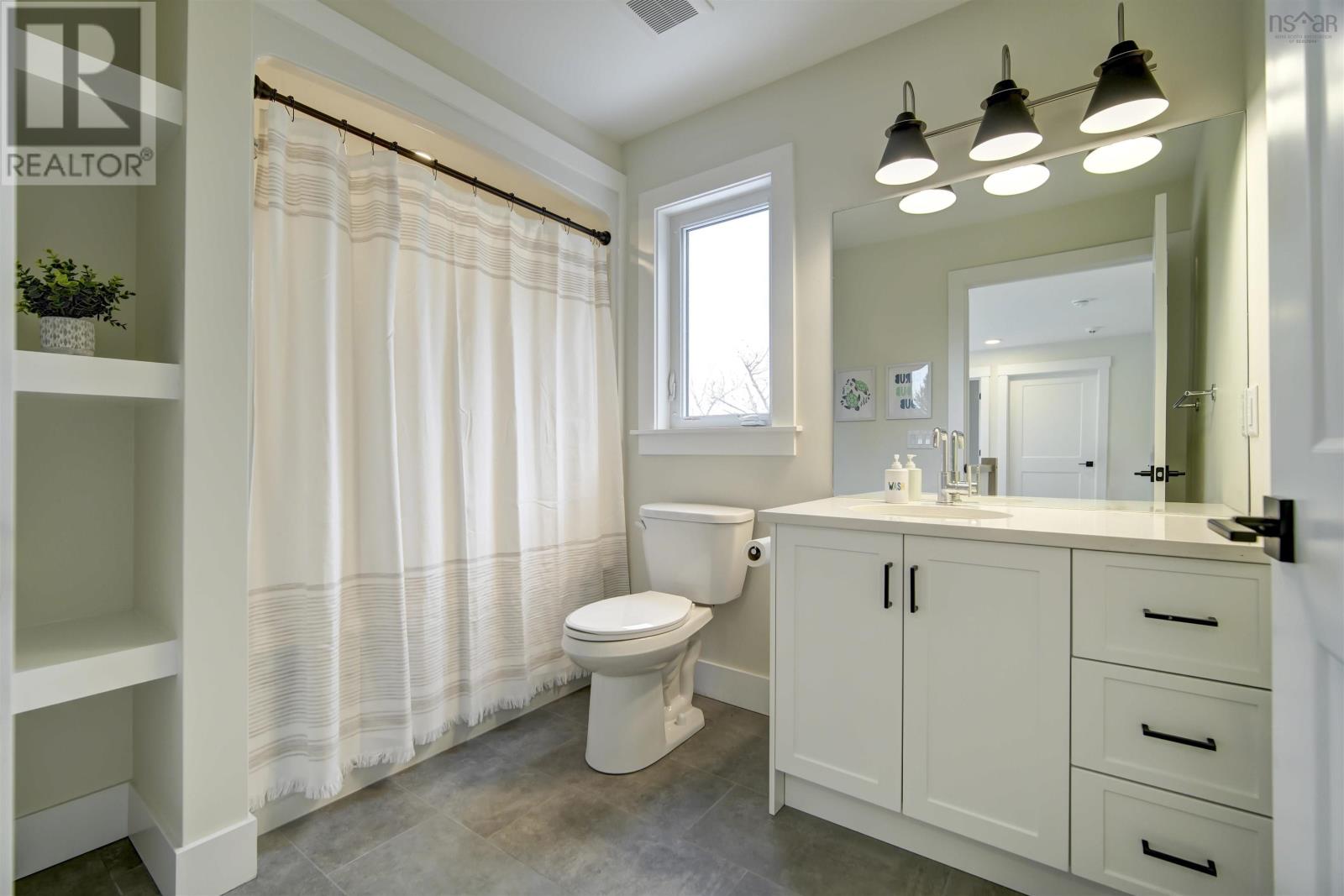 60 Marron Lane, Middle Sackville, Nova Scotia  B4E 0M7 - Photo 33 - 202405712