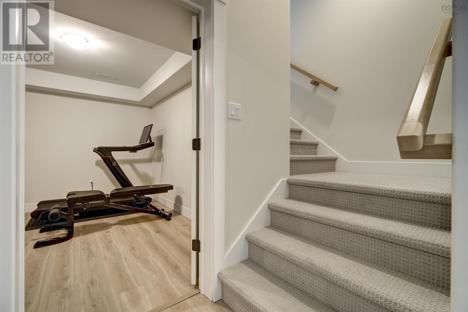 60 Marron Lane, Middle Sackville, Nova Scotia  B4E 0M7 - Photo 34 - 202405712