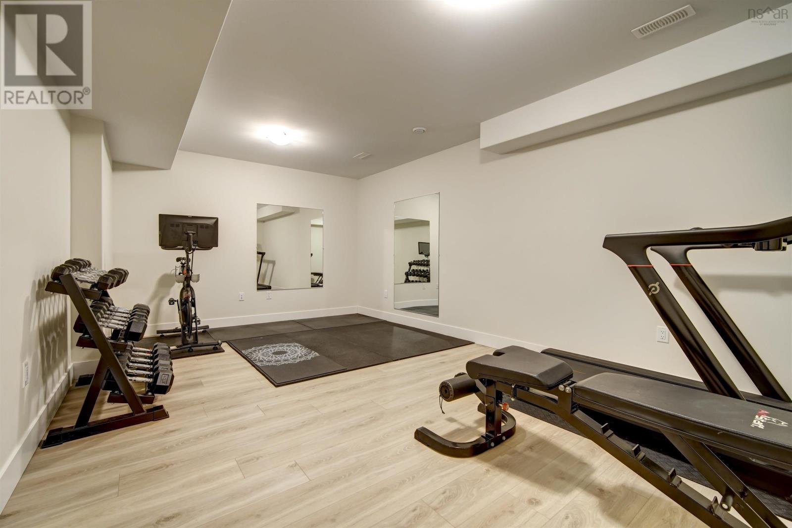 60 Marron Lane, Middle Sackville, Nova Scotia  B4E 0M7 - Photo 35 - 202405712