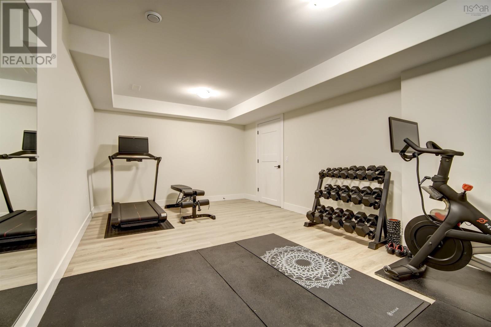 60 Marron Lane, Middle Sackville, Nova Scotia  B4E 0M7 - Photo 36 - 202405712