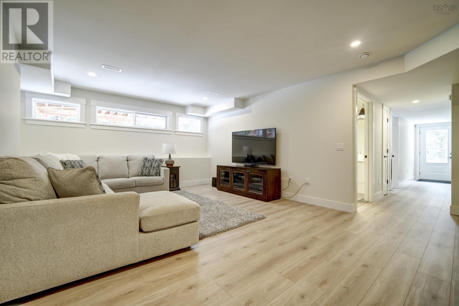 60 Marron Lane, Middle Sackville, Nova Scotia  B4E 0M7 - Photo 37 - 202405712