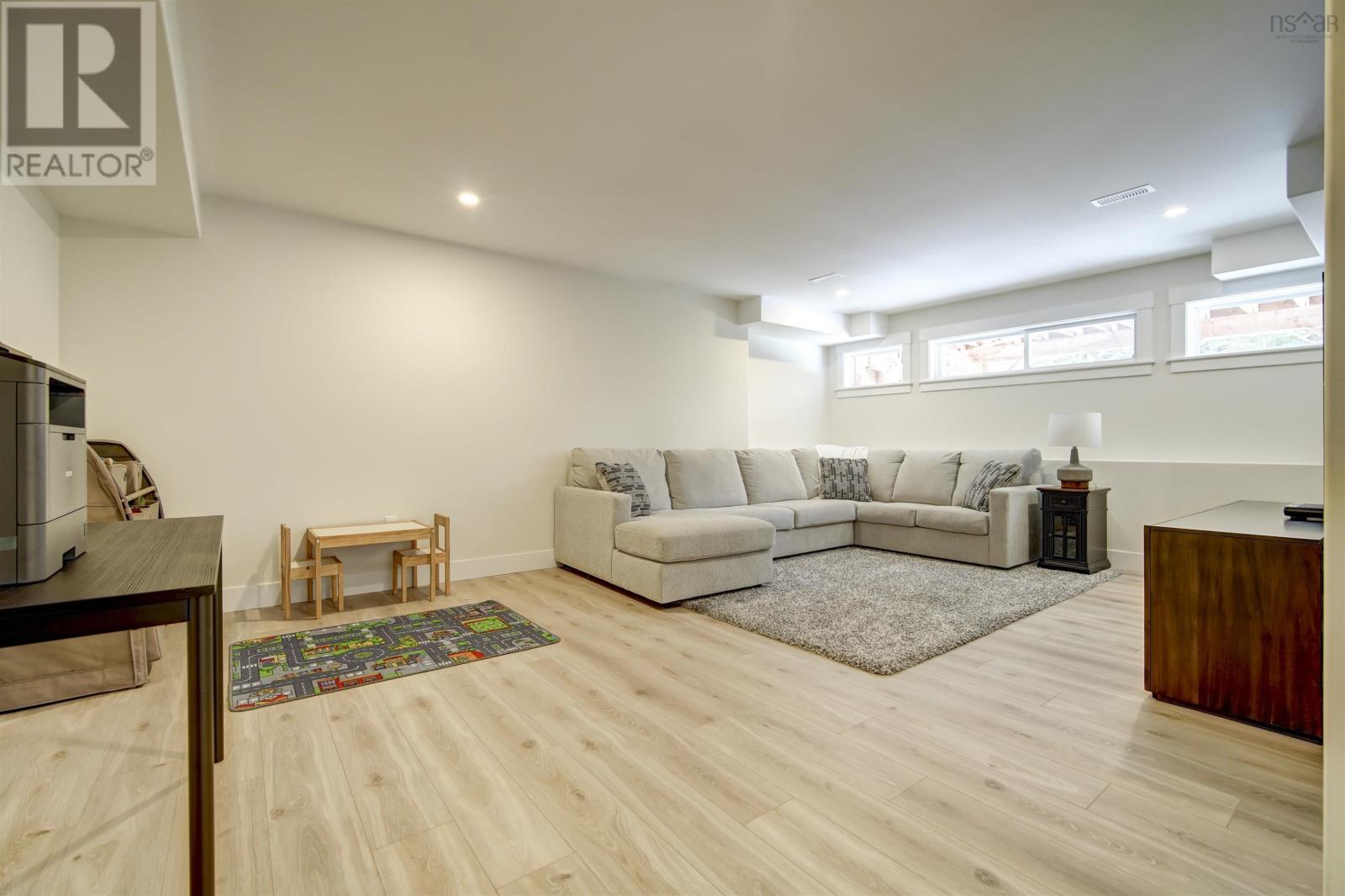 60 Marron Lane, Middle Sackville, Nova Scotia  B4E 0M7 - Photo 38 - 202405712