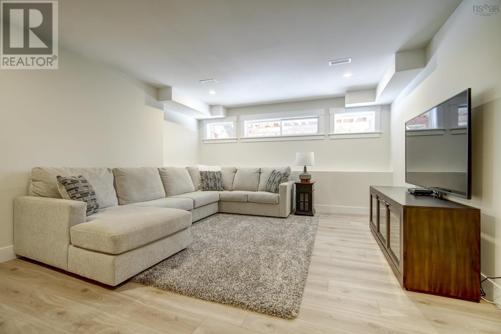 60 Marron Lane, Middle Sackville, Nova Scotia  B4E 0M7 - Photo 39 - 202405712