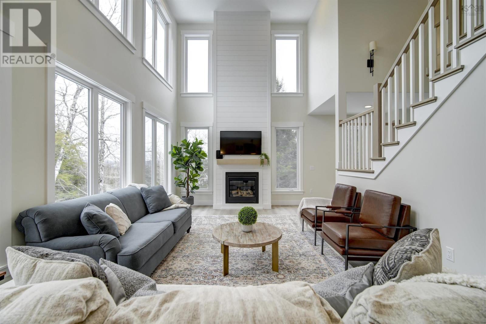 60 Marron Lane, Middle Sackville, Nova Scotia  B4E 0M7 - Photo 4 - 202405712