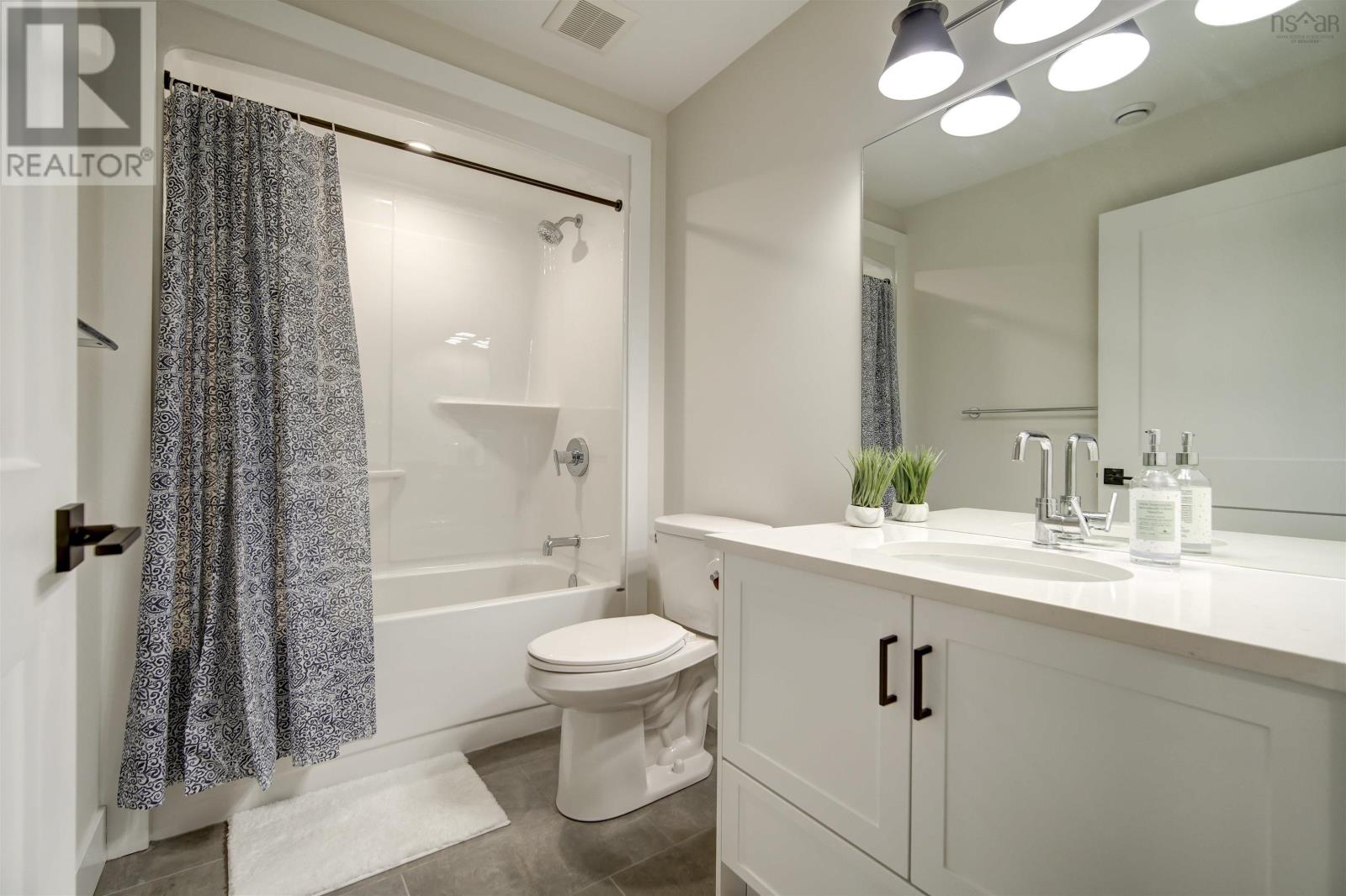 60 Marron Lane, Middle Sackville, Nova Scotia  B4E 0M7 - Photo 40 - 202405712