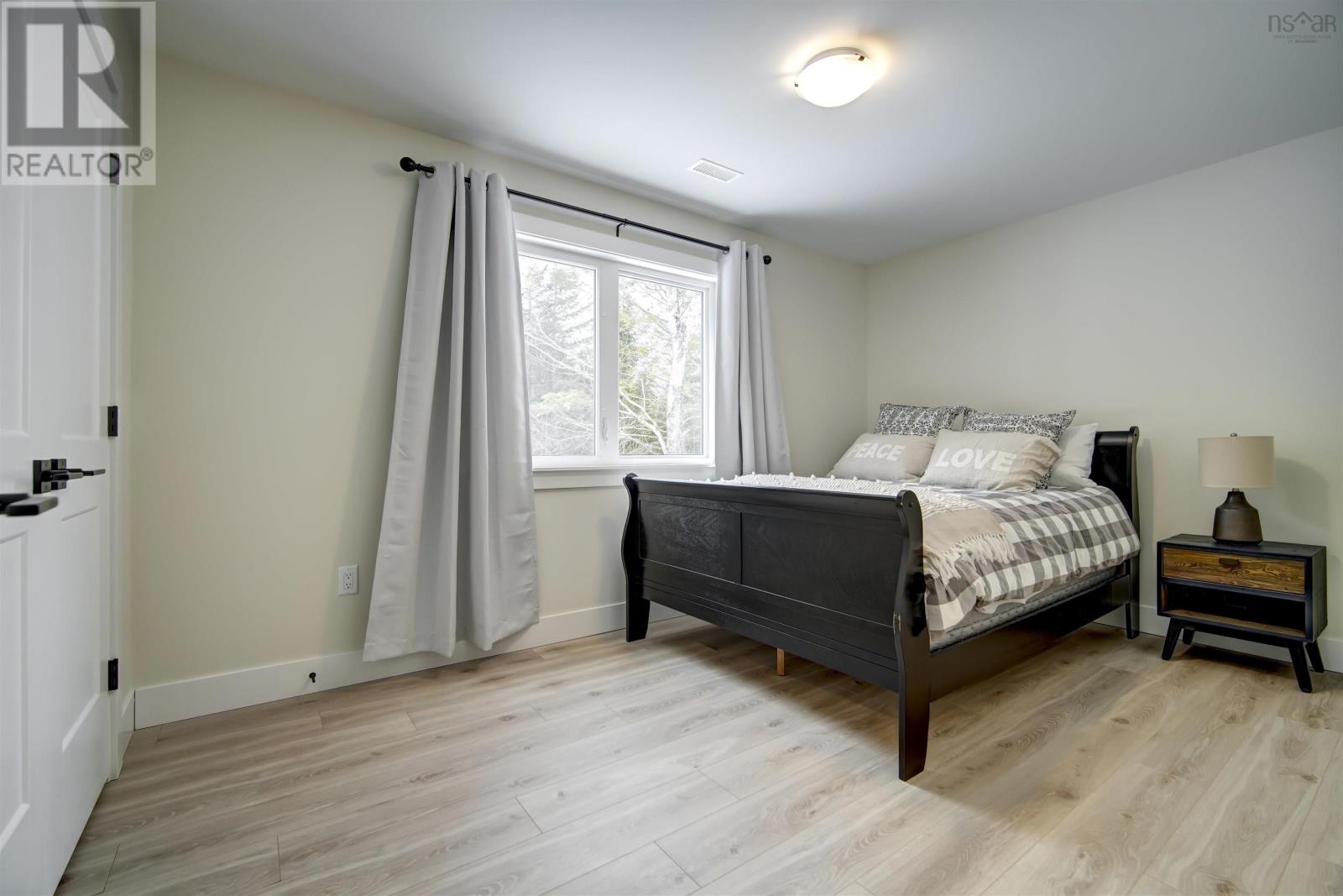 60 Marron Lane, Middle Sackville, Nova Scotia  B4E 0M7 - Photo 41 - 202405712