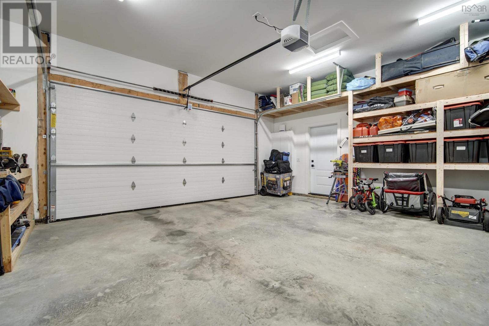 60 Marron Lane, Middle Sackville, Nova Scotia  B4E 0M7 - Photo 42 - 202405712