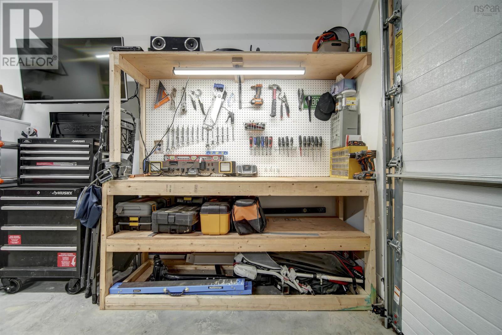 60 Marron Lane, Middle Sackville, Nova Scotia  B4E 0M7 - Photo 43 - 202405712