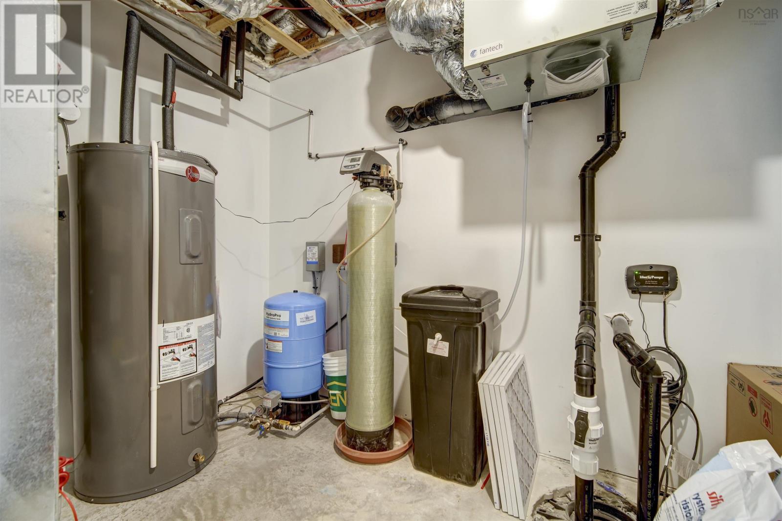 60 Marron Lane, Middle Sackville, Nova Scotia  B4E 0M7 - Photo 44 - 202405712