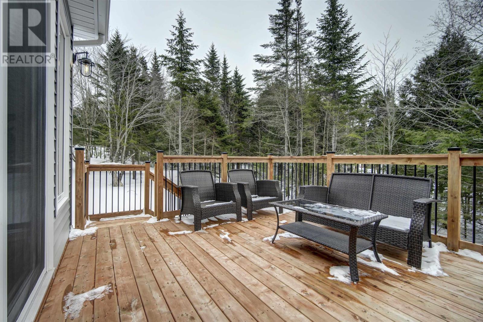 60 Marron Lane, Middle Sackville, Nova Scotia  B4E 0M7 - Photo 45 - 202405712