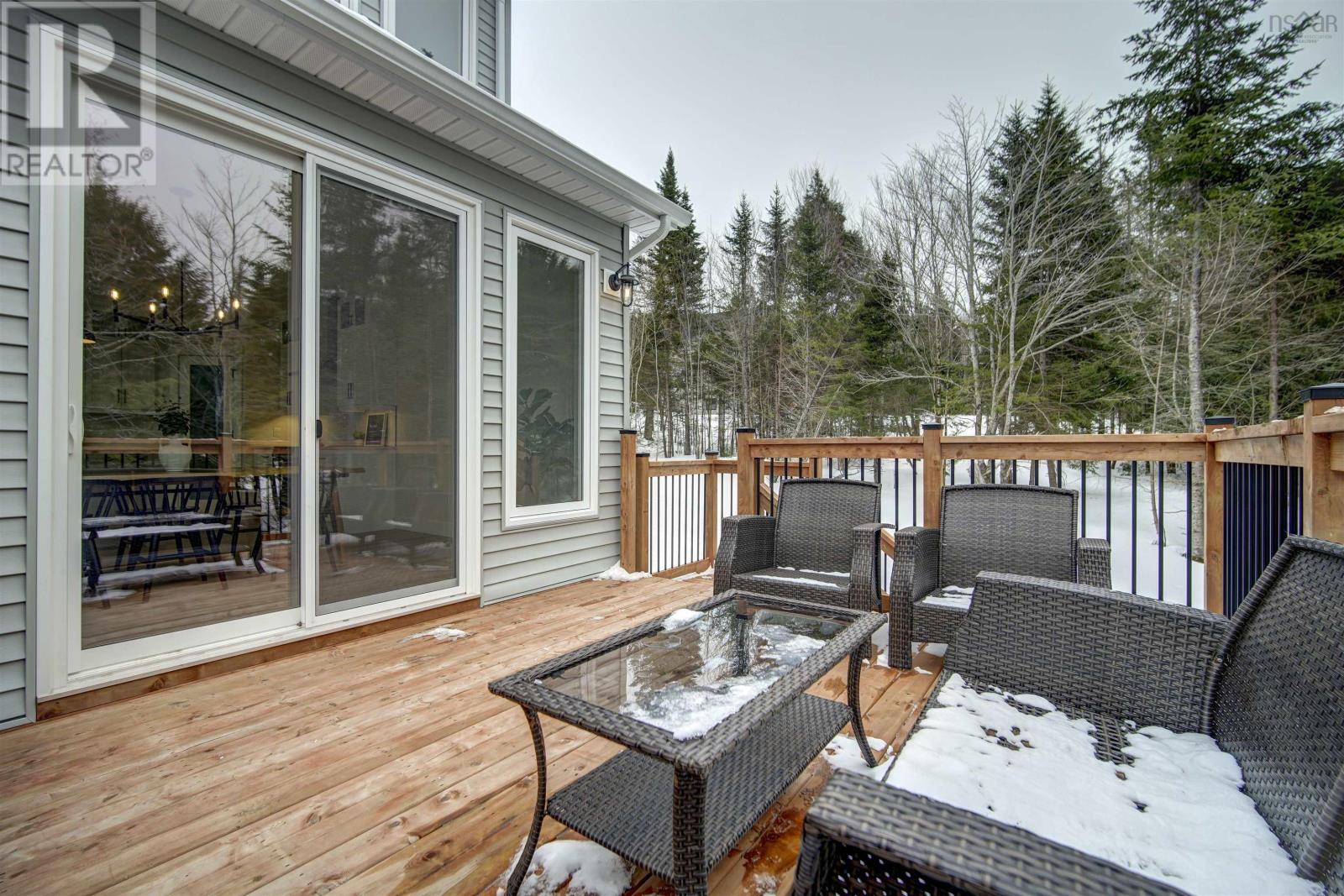 60 Marron Lane, Middle Sackville, Nova Scotia  B4E 0M7 - Photo 46 - 202405712