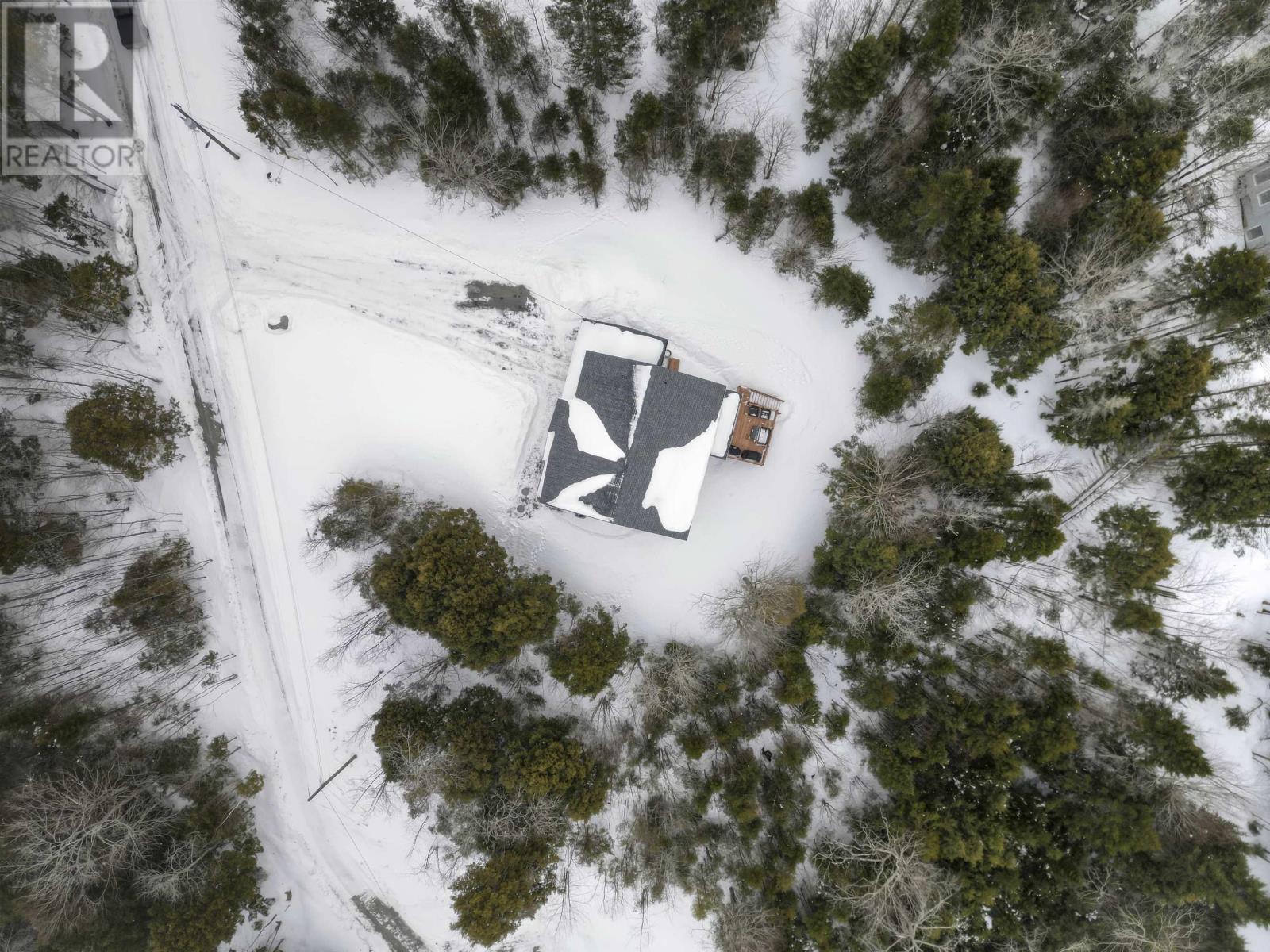 60 Marron Lane, Middle Sackville, Nova Scotia  B4E 0M7 - Photo 47 - 202405712