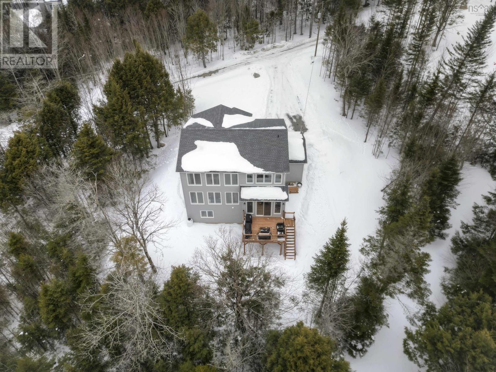 60 Marron Lane, Middle Sackville, Nova Scotia  B4E 0M7 - Photo 49 - 202405712