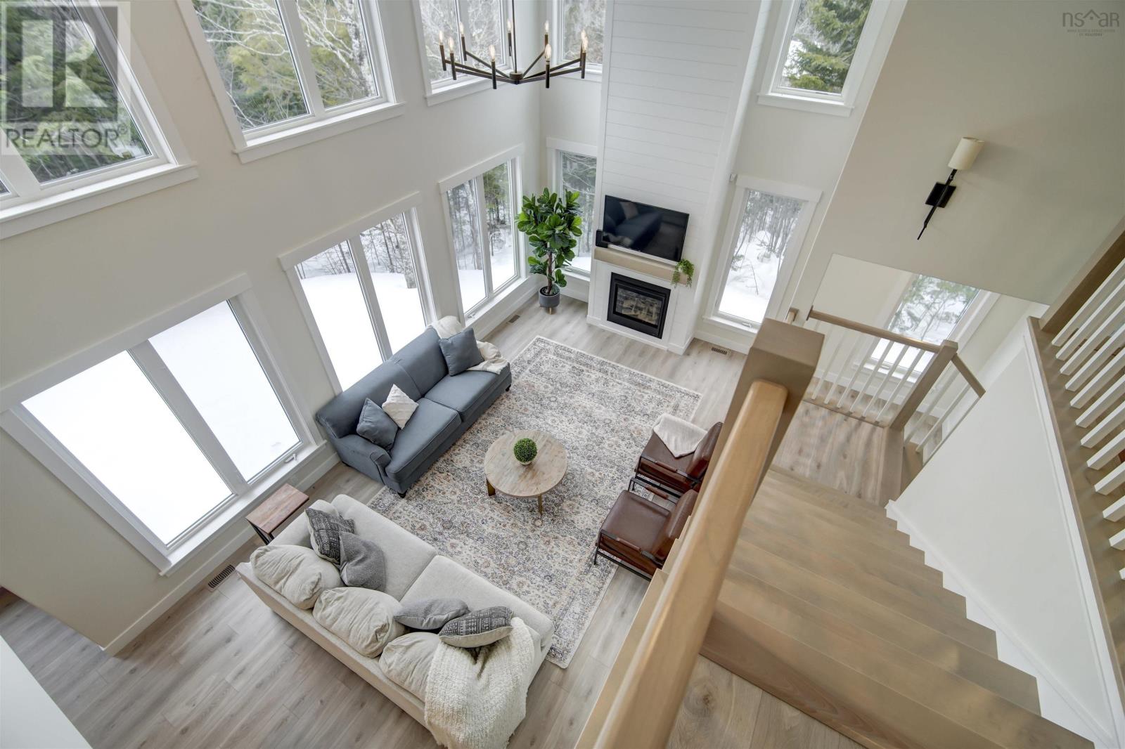 60 Marron Lane, Middle Sackville, Nova Scotia  B4E 0M7 - Photo 5 - 202405712